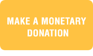 DonateMoney