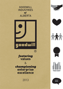 Goodwill Annual Report 2013 WEB 1