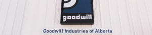 goodwill impact centre 17