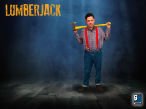 2016 Halloween Lookbook FB Lumberjack 1