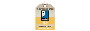 goodwill-yellow-tag-sale
