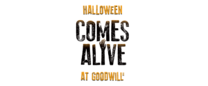 Come Alive Transparent