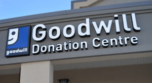 Goodwill PlaceHolderStorePhoto 5