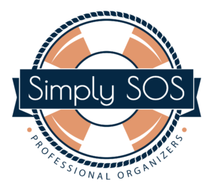 Final Logo Simply SOS Transparent Background