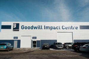goodwill impact centre 103