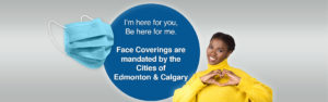 Web Featured Image Face Coverings