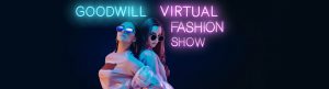 Front Page Slider Virtual Fashion Show new