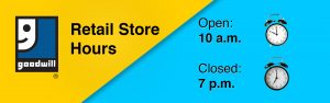 Web Featured Image Store Hours