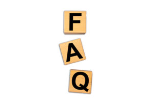 FAQ Image