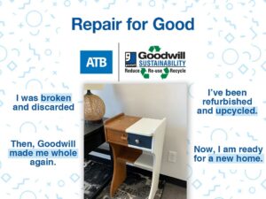 POS Repair for Good 1 small