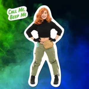 Halloween Social Sq Kimpossible